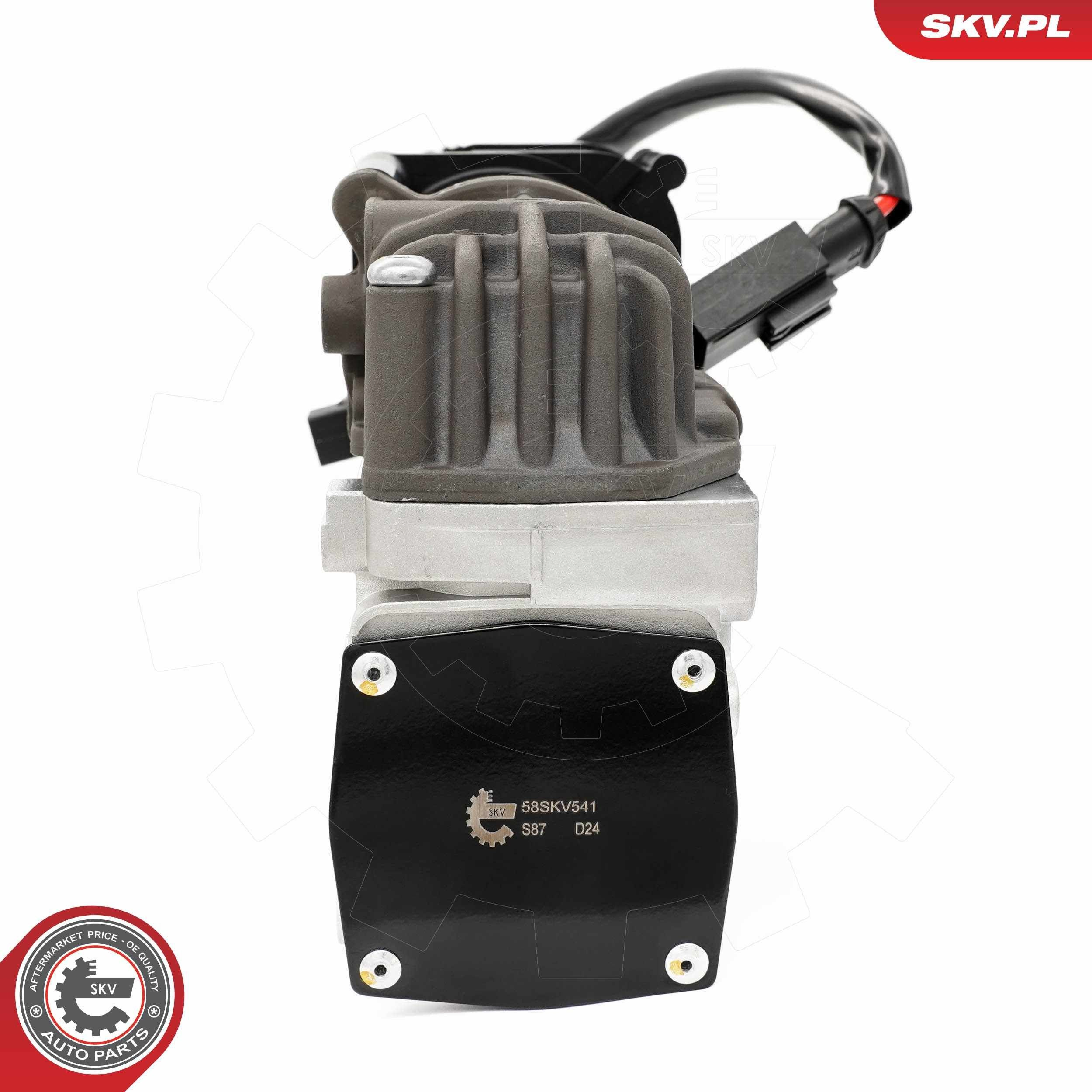 58SKV541 SKV
